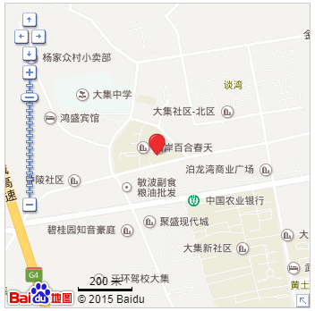 180111290.png image.png